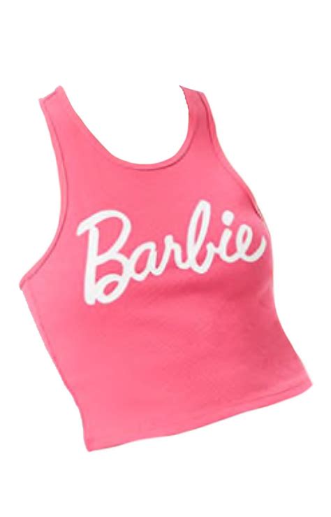 barbie tank top target|barbie tank tops for women.